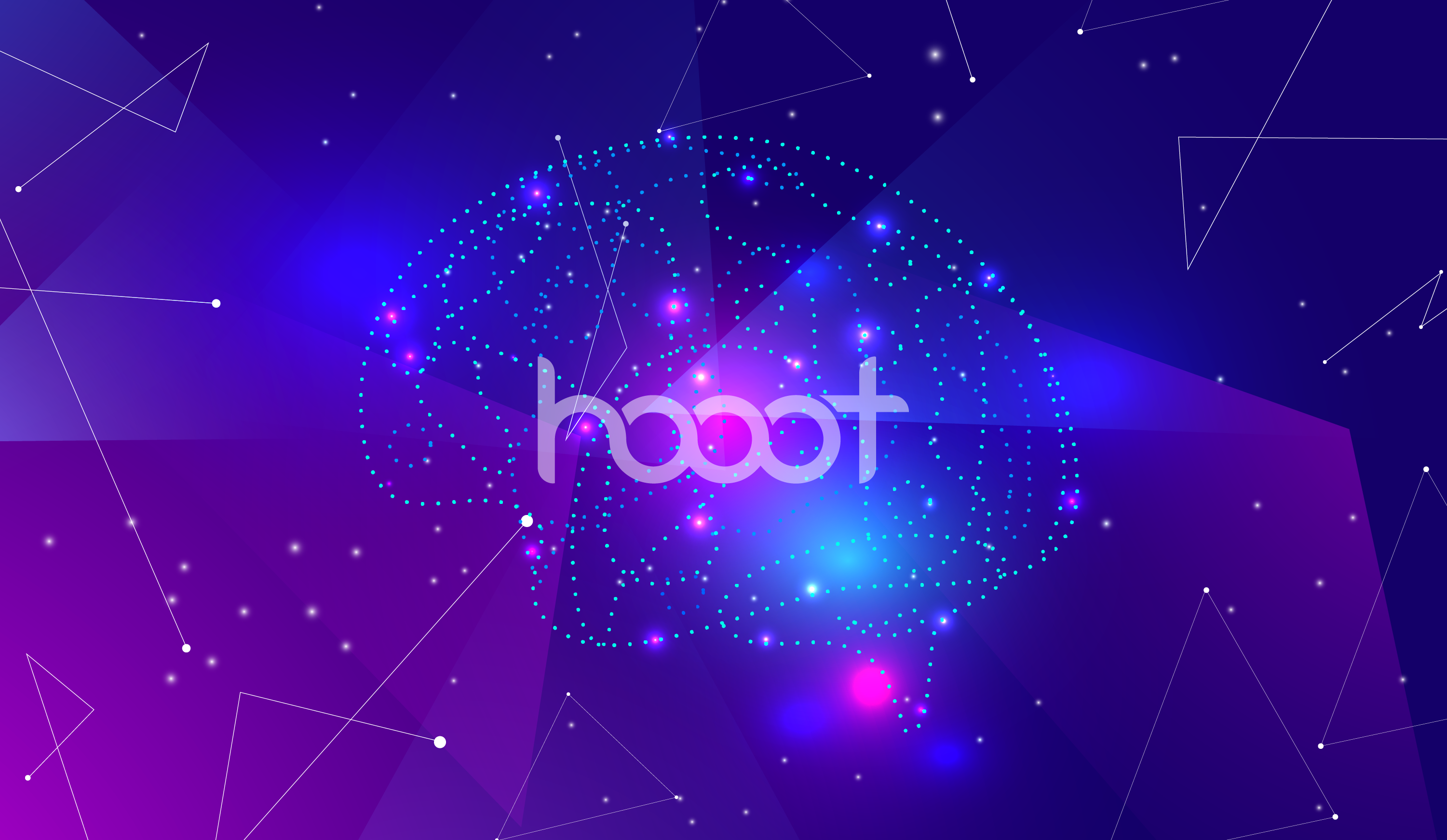 Hooot is Your Noise Filter